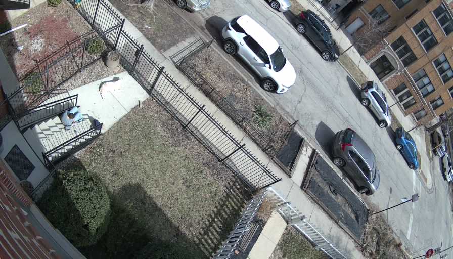 Reolink Camera Two_01_Reolink Home Hub One_20260320133327.jpg